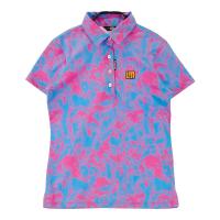 LOUD MOUTH ���E�h�}�E�X ; �����|���V���c �t���~���S�Y�u���[�l�I�� �u���[�n �T�C�Y�FM �����N�FA- �y���Áz�S���t�E�F�A