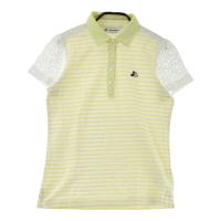 BLACK&WHITE �u���b�N�A���h�z���C�g  �����|���V���c ���[�X �{�[�_�[�� �C�G���[�n �T�C�Y�FM �����N�FA- �y���Áz�S���t�E�F�A