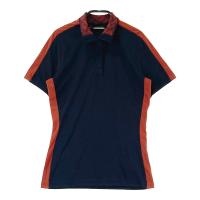 J.LINDEBERG �W�F�C�����h�o�[�O  �����|���V���c  �l�C�r�[�n �T�C�Y�FXS �����N�FA- �y���Áz�S���t�E�F�A