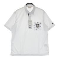 ADABAT �A�_�o�b�g  �����|���V���c  �z���C�g�n �T�C�Y�F50 �����N�FN �y�V�i�z�S���t�E�F�A