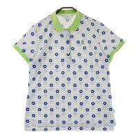 MUNSING WEAR �}���V���O�E�F�A  �����|���V���c ���� �z���C�g�n �T�C�Y�F3L �����N�FA- �y���Áz�S���t�E�F�A