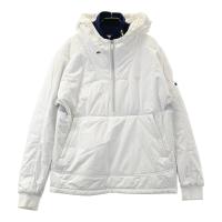 MASTER BUNNY EDITION �}�X�^�[�o�j�[�G�f�B�V����  �~�M ���ȃn�[�t�W�b�v ���� �t�[�h�t�u���]��  �z���C�g�n �T�C�Y�F5 �����N�FB �y���Áz�S���t�E�F�A