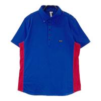 ROCK DUDE ���b�N�f���[�h  �{�^���_�E�� �����|���V���c  �l�C�r�[�n �T�C�Y�F04 �����N�FN �y�V�i�z�S���t�E�F�A