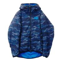 ROSASEN ���T�[�Z��  ���o�[�V�u�� ���ȃW���P�b�g ���� �l�C�r�[�n �T�C�Y�FM �����N�FA- �y���Áz�S���t�E�F�A