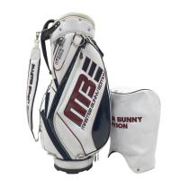 MASTER BUNNY EDITION �}�X�^�[�o�j�[�G�f�B�V����  �J�[�g�L���f�B�o�b�O  �z���C�g�n �����N�FB �y���Áz�S���t�E�F�A