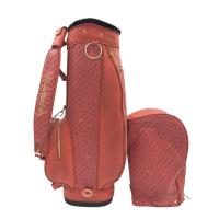 RESURRECTION ���U���N�V����  �J�[�g�� �L���f�B�o�b�O 5���� ���� ���b�h�n �����N�FB �y���Áz�S���t�E�F�A