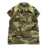 PEARLY GATES �p�[���[�Q�C�c  �����|���V���c �J���t���� �J�[�L�n �T�C�Y�F0 �����N�FB �y���Áz�S���t�E�F�A