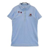 MASTER BUNNY EDITION �}�X�^�[�o�j�[�G�f�B�V����  �����|���V���c  �u���[�n �T�C�Y�F1 �����N�FA- �y���Áz�S���t�E�F�A