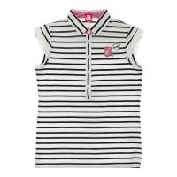 ARCHIVIO �A���`�r�I  �����|���V���c �{�[�_�[�� �z���C�g�n �T�C�Y�F36 �����N�FA- �y���Áz�S���t�E�F�A