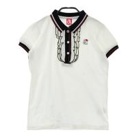 ARCHIVIO �A���`�r�I  �����|���V���c  �z���C�g�n �T�C�Y�F36 �����N�FA- �y���Áz�S���t�E�F�A