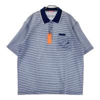 GREEN CLUBS �O���[���N���u �~PEANUTS �����|���V���c �X�k�[�s�[�h�J �{�[�_�[�� �l�C�r�[�n �T�C�Y�F5 �����N�FN �y�V�i�z�S���t�E�F�A