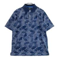 MUNSING WEAR �}���V���O�E�F�A  �����|���V���c �{�[�_�[�~���� �u���[�n �T�C�Y�FLL �����N�FB �y���Áz�S���t�E�F�A