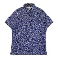 LE COQ GOLF ���R�b�N�S���t  �����|���V���c �{�^���_�E�� ���� �p�[�v���n �T�C�Y�FLL �����N�FB �y���Áz�S���t�E�F�A