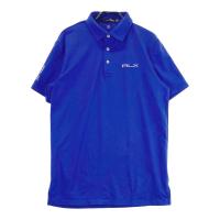 RLX �����t���[����  �����|���V���c  �u���[�n �T�C�Y�FS �����N�FA- �y���Áz�S���t�E�F�A