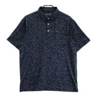 TRAVIS MATHEW �g���r�X�}�V���[  �����|���V���c LIFE ON TOUR ���� �l�C�r�[�n �T�C�Y�FL �����N�FA- �y���Áz�S���t�E�F�A