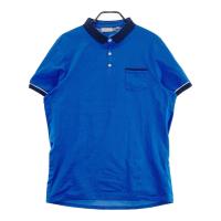 KJUS �`���[�X  �����|���V���c  �u���[�n �T�C�Y�FM �����N�FA- �y���Áz�S���t�E�F�A