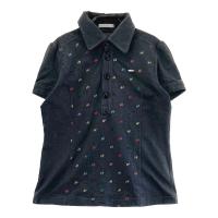 HEAL CREEK �q�[���N���[�N  �����|���V���c ���� �O���[�n �T�C�Y�F40 �����N�FB �y���Áz�S���t�E�F�A