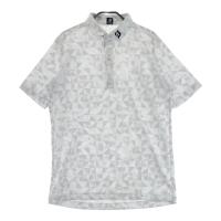 BRIDGESTONE GOLF  �u���a�X�g���S���t  �����|���V���c ���� �z���C�g�n �T�C�Y�FM �����N�FA- �y���Áz�S���t�E�F�A