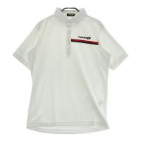 BRIDGESTONE GOLF  �u���a�X�g���S���t TOUR B NGM05A ���b�V�� �����|���V���c  �z���C�g�n �T�C�Y�FM �����N�FA- �y���Áz�S���t�E�F�A