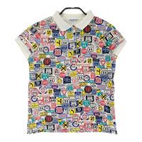 JACK BUNNY �W���b�N�o�j�[  �����|���V���c ���� �z���C�g�n �T�C�Y�F1 �����N�FB �y���Áz�S���t�E�F�A