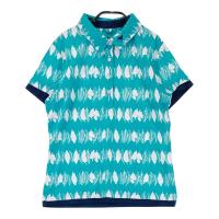 CLUNK �N�����N  �����|���V���c ���� �O���[���n �T�C�Y�FM �����N�FA- �y���Áz�S���t�E�F�A