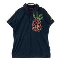 DANCE WITH DRAGON �_���X�E�B�Y�h���S��  �����|���V���c  �u���b�N�n �T�C�Y�F3 �����N�FB �y���Áz�S���t�E�F�A