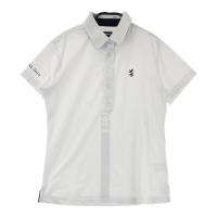 ADMIRAL �A�h�~����  �����|���V���c  �z���C�g�n �T�C�Y�FM �����N�FB �y���Áz�S���t�E�F�A