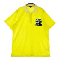 DANCE WITH DRAGON �_���X�E�B�Y�h���S��  �����|���V���c �`�r�h��  �C�G���[�n �T�C�Y�F5 �����N�FA- �y���Áz�S���t�E�F�A