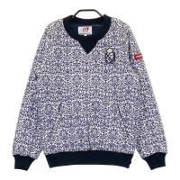 MASTER BUNNY EDITION �}�X�^�[�o�j�[�G�f�B�V����  ���ȃu���]�� �X�j�[�h�W���b�N ���� �l�C�r�[�n �T�C�Y�F0 �����N�FB �y���Áz�S���t�E�F�A