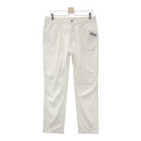 ARCHIVIO �A���`�r�I  �����b�V�� �����O�p���c  �z���C�g�n �T�C�Y�F48 �����N�FB �y���Áz�S���t�E�F�A