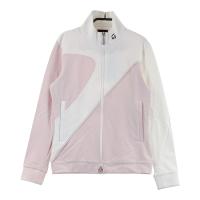 TAYLOR MADE �e�[���[���C�h 2024�N���f�� �����W�b�v�W���P�b�g  �s���N�n �T�C�Y�FS �����N�FS �y���Áz�S���t�E�F�A