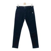 PEARLY GATES �p�[���[�Q�C�c  �X�g���b�`�����O�p���c  �l�C�r�[�n �T�C�Y�F4 �����N�FB �y���Áz�S���t�E�F�A