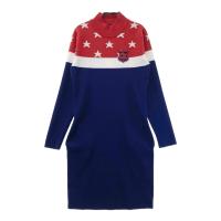 KISS ON THE GREEN �L�X�I���U�O���[��  �����j�b�g�����s�[�X ���� ���b�h�n �T�C�Y�F2 �����N�FB �y���Áz�S���t�E�F�A