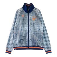 FILA GOLF �t�B���S���t  ���� �W�b�v�W���P�b�g �璹�� �l�C�r�[�n �T�C�Y�FM �����N�FA- �y���Áz�S���t�E�F�A