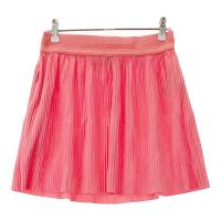 J.LINDEBERG �W�F�C�����h�o�[�O  �v���[�c�X�J�[�g  �s���N�n �T�C�Y�FS �����N�FB �y���Áz�S���t�E�F�A