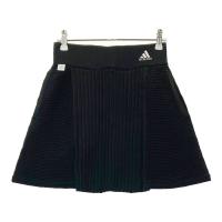 ADIDAS GOLF �A�f�B�_�X�S���t HB3573 �v���[�c�ؑ� �j�b�g�X�J�[�g  �u���b�N�n �T�C�Y�FS �����N�FA- �y���Áz�S���t�E�F�A