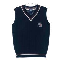 ADMIRAL �A�h�~����  �j�b�g �x�X�g  �l�C�r�[�n �T�C�Y�FL �����N�FA- �y���Áz�S���t�E�F�A