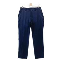 SRIXON �X���N�\��  �X�g���b�` �i�C�����p���c �`�F�b�N�� �l�C�r�[�n �T�C�Y�F82 �����N�FB �y���Áz�S���t�E�F�A