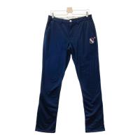 FILA GOLF �t�B���S���t  ���N�у����O�p���c  �l�C�r�[�n �T�C�Y�FL �����N�FA- �y���Áz�S���t�E�F�A