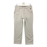 CUTTER&BUCK �J�b�^�[�A���h�o�b�N  �X�g���b�`�p���c�@���N��  �x�[�W���n �T�C�Y�F79 �����N�FA- �y���Áz�S���t�E�F�A