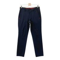 LE COQ GOLF ���R�b�N�S���t  �X�g���b�`�p���c  �u���b�N�n �T�C�Y�F79 �����N�FB �y���Áz�S���t�E�F�A