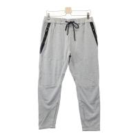 EDWIN GOLF �G�h�E�B���S���t  �����O�p���c  �O���[�n �T�C�Y�FL �����N�FA- �y���Áz�S���t�E�F�A