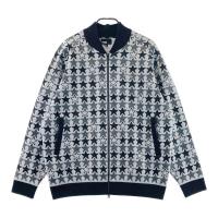 PING �s��  ���n�t �j�b�g �W�b�v�W���P�b�g ���� �X�^�[ �O���[�n �T�C�Y�F3L �����N�FB �y���Áz�S���t�E�F�A