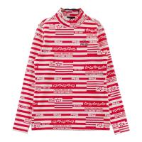 PING �s��  �n�C�l�b�N ����T�V���c �{�[�_�[�� ���b�h�n �T�C�Y�FS �����N�FA- �y���Áz�S���t�E�F�A