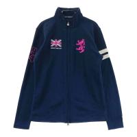 ADMIRAL �A�h�~����  ���N�� �W���P�b�g  �l�C�r�[�n �T�C�Y�FL �����N�FA- �y���Áz�S���t�E�F�A