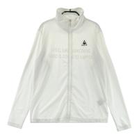 LE COQ GOLF ���R�b�N�S���t  �W�b�v�W���P�b�g ����  �z���C�g�n �T�C�Y�FL �����N�FA- �y���Áz�S���t�E�F�A