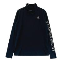 LE COQ GOLF ���R�b�N�S���t  �n�C�l�b�N ����T�V���c  �u���b�N�n �T�C�Y�FM �����N�FA- �y���Áz�S���t�E�F�A