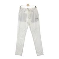 DANCE WITH DRAGON �_���X�E�B�Y�h���S��  �����O�p���c  �z���C�g�n �T�C�Y�F1 �����N�FB �y���Áz�S���t�E�F�A