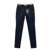 PEARLY GATES �p�[���[�Q�C�c  �X�g���b�` �����O�p���c  �u���b�N�n �T�C�Y�F1 �����N�FN �y�V�i�z�S���t�E�F�A