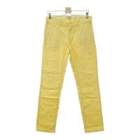 MARK&LONA �}�[�N�A���h���i  �X�g���b�`�p���c ���� �C�G���[�n �T�C�Y�FM �����N�FB �y���Áz�S���t�E�F�A